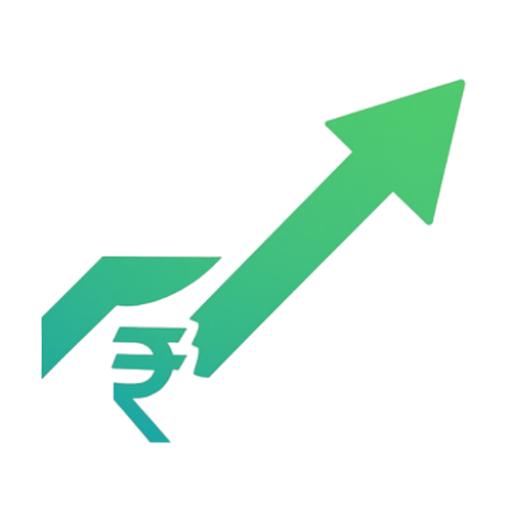MarketSarathi (Pre-Market Report Platform)